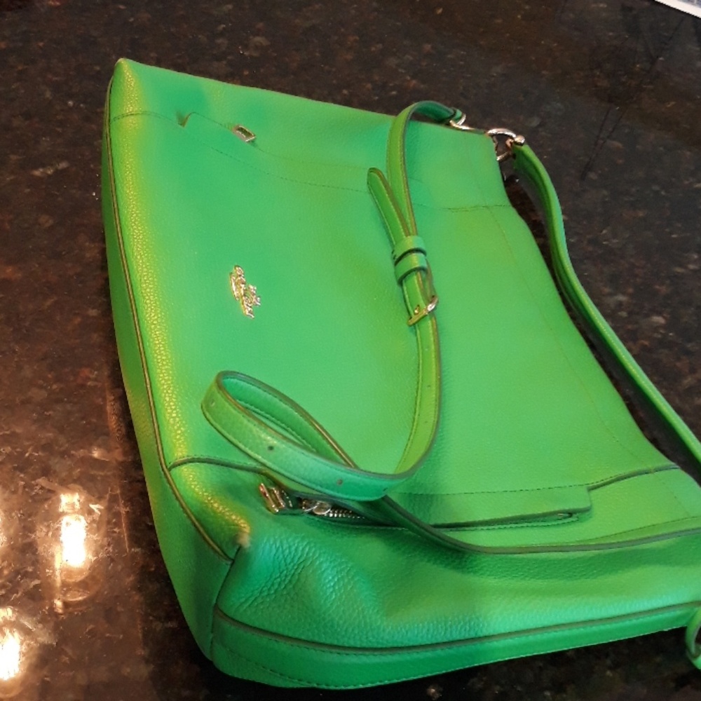 Purse